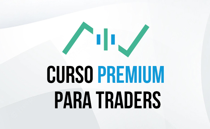 Curso Premium | Light Fx